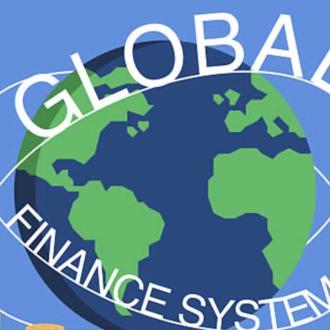 ELECTRO-SHOCKS  MONETARIOS Y NUEVO OBJETIVO DE  INFLACION